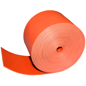 Термоусаживаемая лента TCT TAPE Raychman®